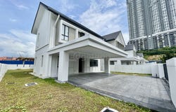 Puchong, Selangor 47180