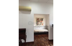 Jalan 6, Ampang, Selangor 68000