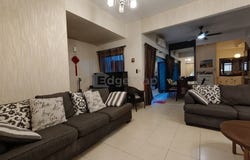Jalan Bukit Prima, Cheras, Selangor 43200