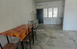 Klang, Selangor 41050