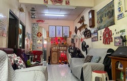 Ipoh, Perak 36150