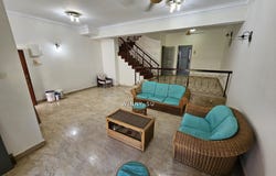 Jalan Kubah, Bukit Jelutong, Selangor 40150