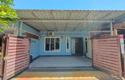 Jalan 7/14, Rawang, Selangor 48020