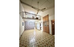 Johor Bahru, Johor 80300