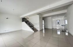 Kajang, Kajang, Selangor 43000