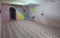 Jalan 9, Subang, Selangor 40150
