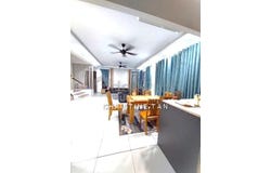 Shah Alam, Selangor 40170