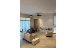 Aeres Eco Ardence, Shah Alam, Selangor 40170