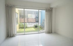 Jalan SS 12/1, Subang Jaya, Selangor 47500