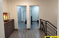 Ipoh, Perak 31350