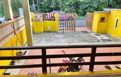 Taman Meru Aman, Klang, Selangor 41050