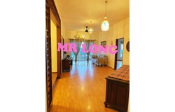 Jalan Mata Air 2 Taman Ayer Panas, 53300, Kuala Lumpur, Setapak, Kuala Lumpur 53200