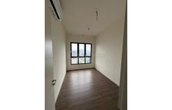 Wangsa Maju, Kuala Lumpur 53300