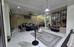 Klang, Selangor 41200