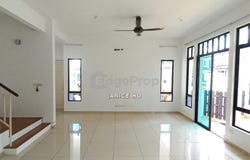 Semenyih, Selangor 43500
