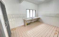 Jalan Rp, Rawang, Selangor 48000