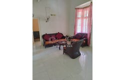 Semenyih, Selangor 43500