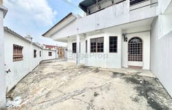 Subang Jaya, Selangor 47500