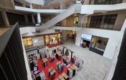Kota Damansara, Selangor 47810