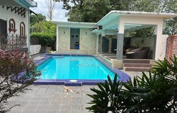 Jalan Bukit Impiana, Kajang, Selangor 43000