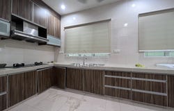 Cheras, Selangor