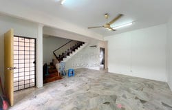 Banting, Selangor 42700