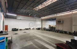 Jalan Bukit, Johor Bahru, Johor 81750
