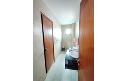 Jalan BS 2/1, Cheras South, Selangor 43200