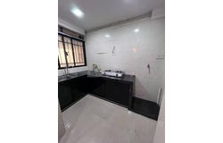 Jalan Batu Unjur 9, Klang, Selangor 41200