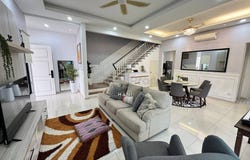 Semenyih, Selangor 43500