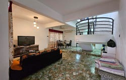 Alor Setar, Kedah 5300