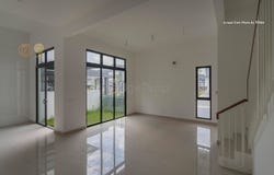 Eco Ardence Nara, Shah Alam, Selangor 40170