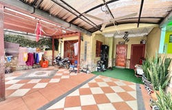 Petaling Jaya, Selangor 46150