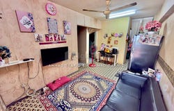 Kepong, Selangor 52200
