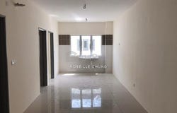 Bandar Puncak Alam, Selangor 42300