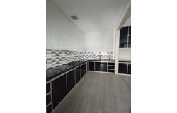 Masai, Johor 81750