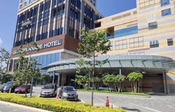 Jalan Delima 4,, Klang, Selangor 42000