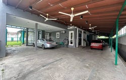Shah Alam, Selangor 40150