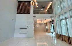 Cyberjaya, Selangor 63000