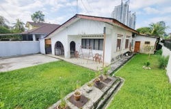 Keramat, Kuala Lumpur 54200