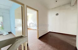 Jalan Cheras, Cheras, Kuala Lumpur 56000