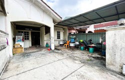 Batu 9th Cheras, Selangor 0