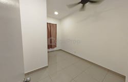 Sepang, Selangor 43900