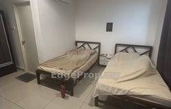 Kulai, Johor 81000