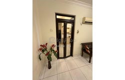 Jalan Chin Hwa, Taman Chateau, 31400, Perak, Ipoh, Perak 31400