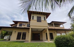 Kajang, Selangor 43000