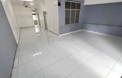 Jalan Mutiara, Hulu Langat, Selangor 41300