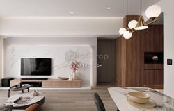 Cheras, Kuala Lumpur 56000