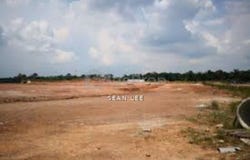 Kulai, Johor 8100
