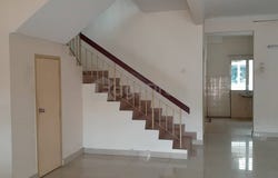 Puchong, Selangor 41750